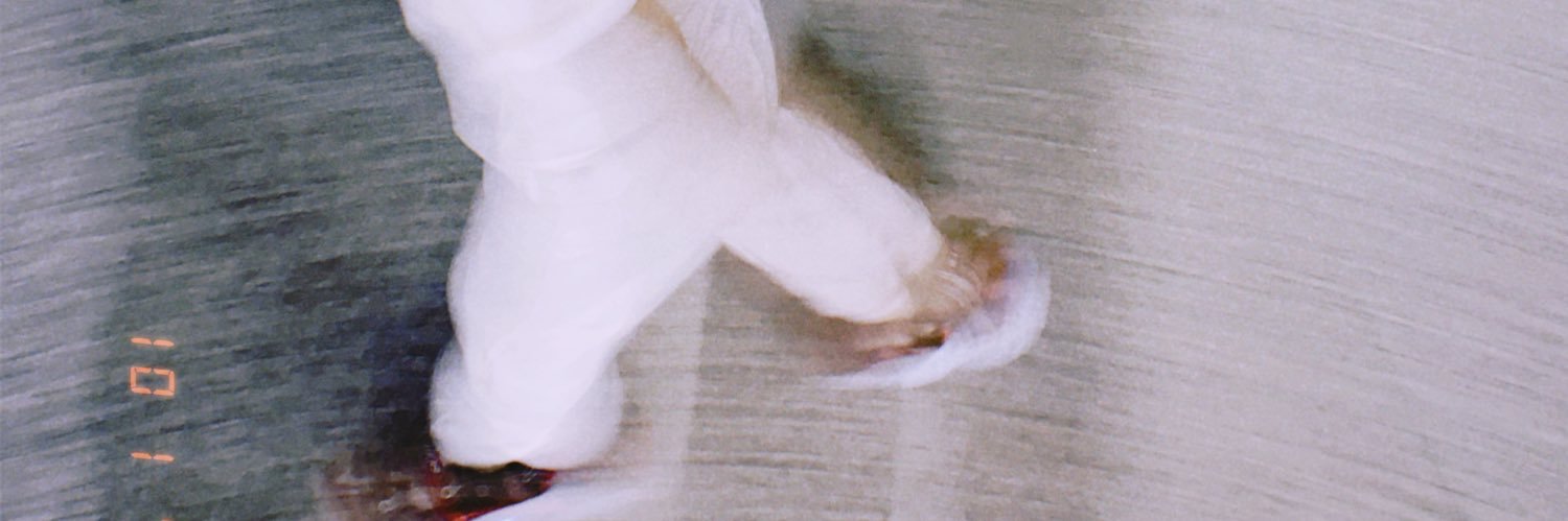 SaraShrr's profile banner image