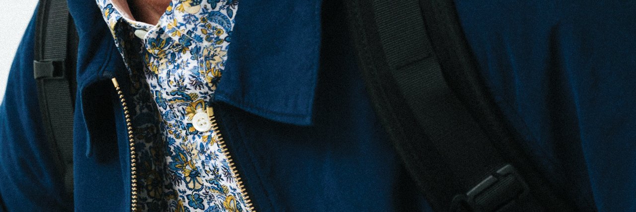 norsestore.com banner