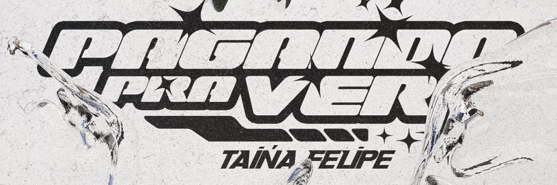 tainafelipe's profile banner image