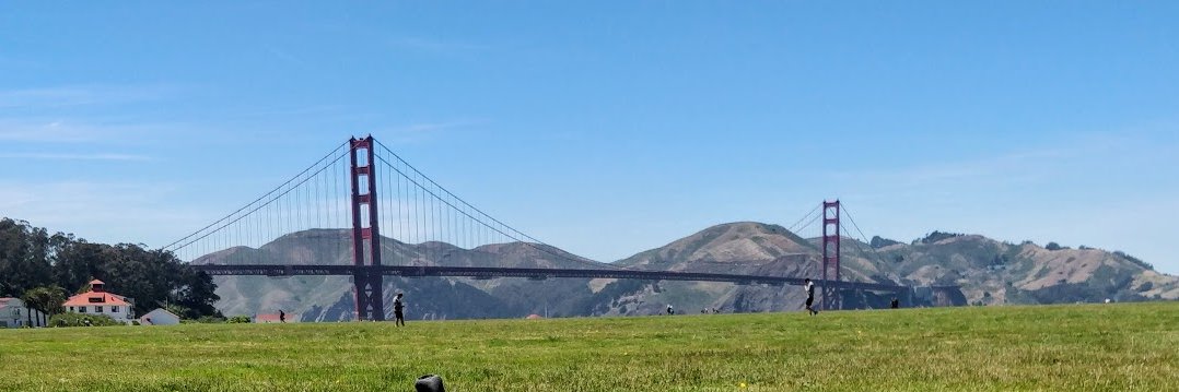 TrendOnTrack banner