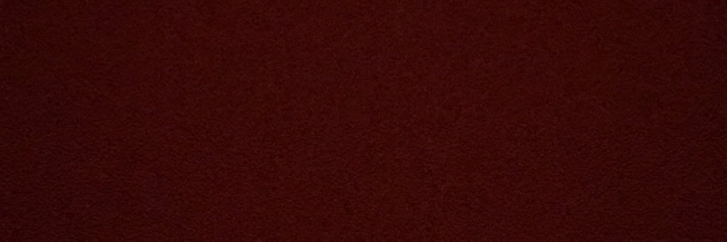 agfife's profile banner image