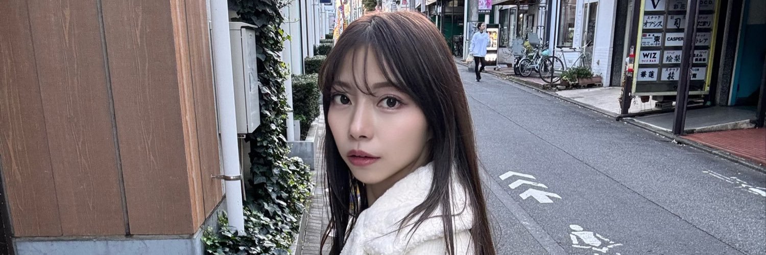 28yuyuu's profile banner image