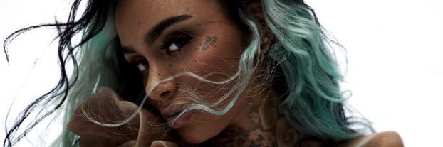 gracechooo's profile banner image