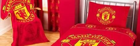 Micky_Wailor's profile banner image