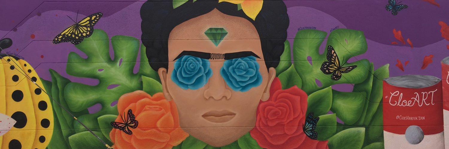 Becca Taylor, PhD banner