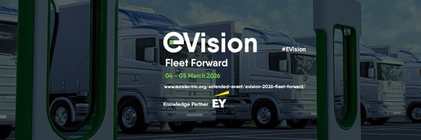 Eurelectric Profile Banner