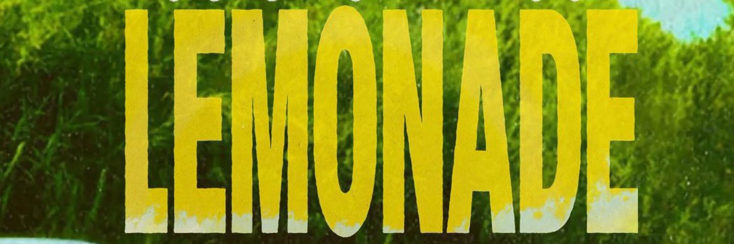 ⊙⊝⊜ 𝐚𝐧𝐧𝐚⁷ ◟̽◞̽ met louis♡ saw ateez ♡ banner