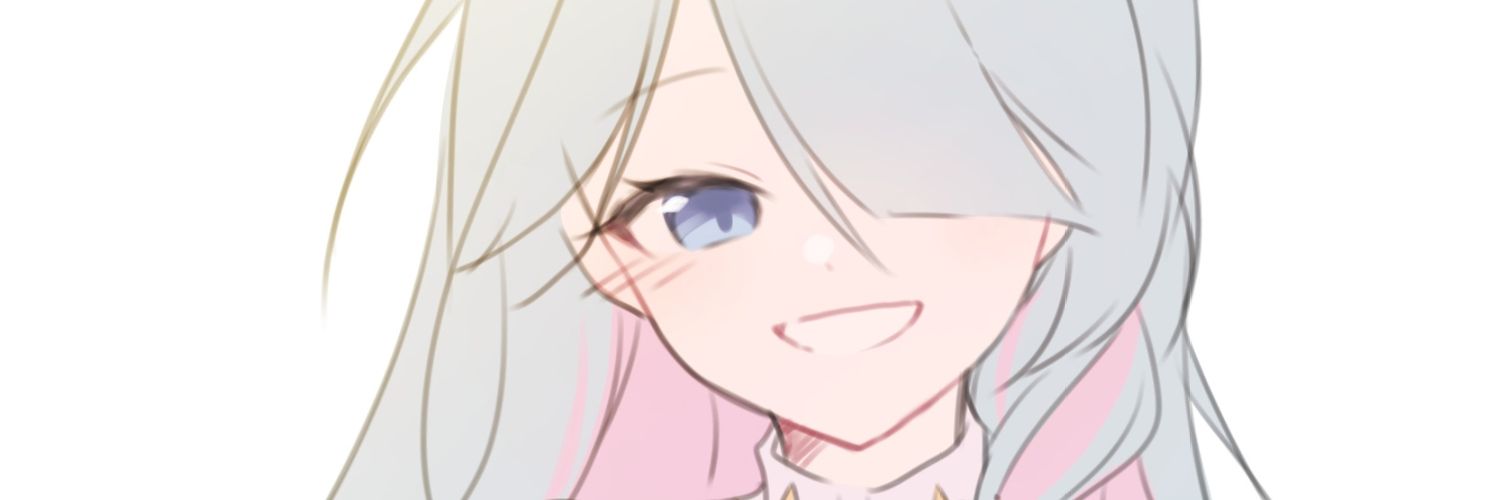 타코냥(3부코 토요일) banner