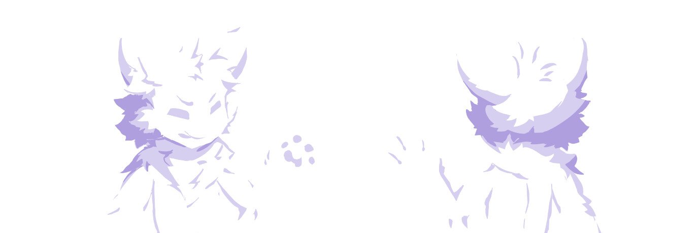 明龙ML367 banner