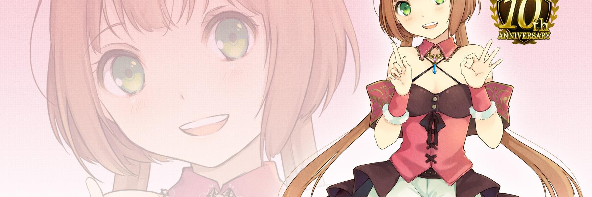hidetakakun's profile banner image