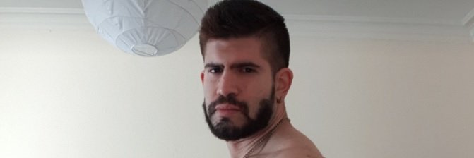 HungWithMuscle banner