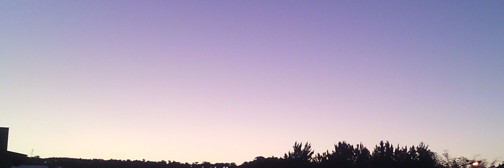 ICTblended banner