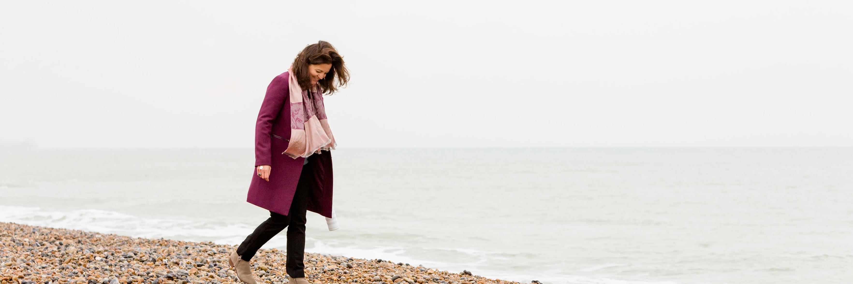 Nathalie Sansonetti banner