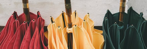 Piganiol Profile Banner