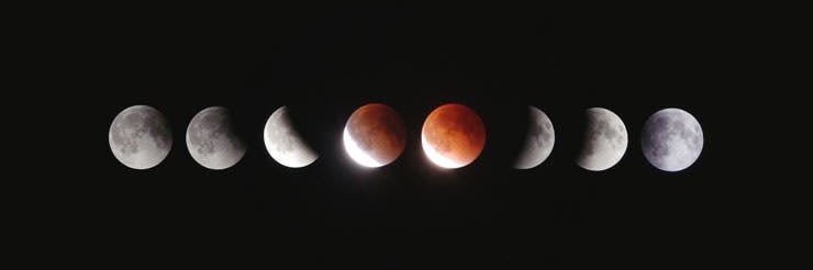 Nunneo3's profile banner image