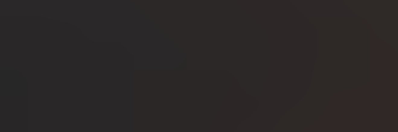 sr_1x1 banner