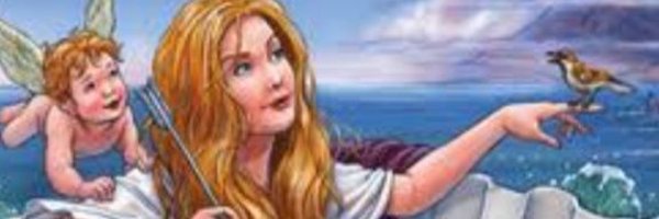 cc9_opa Profile Banner