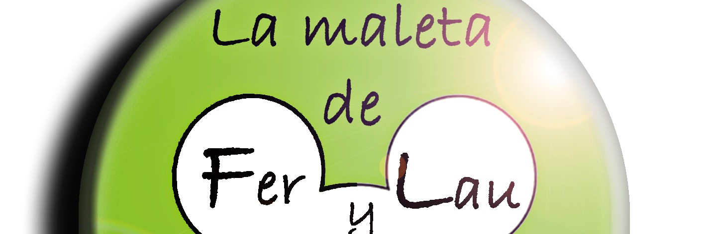 lamaletadeferylau banner