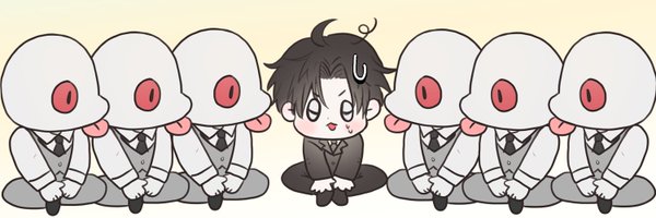 Mind_370 Profile Banner