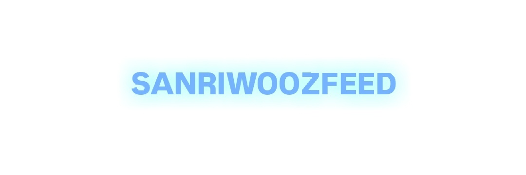 ㅅㄹ's banner