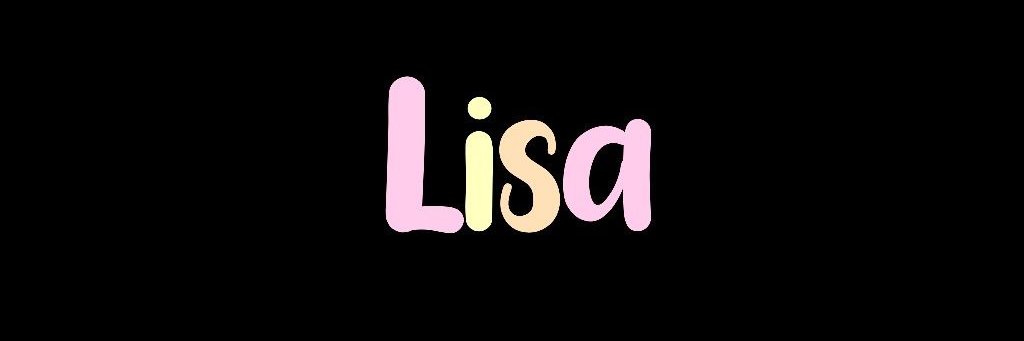 Lisa Samuel banner