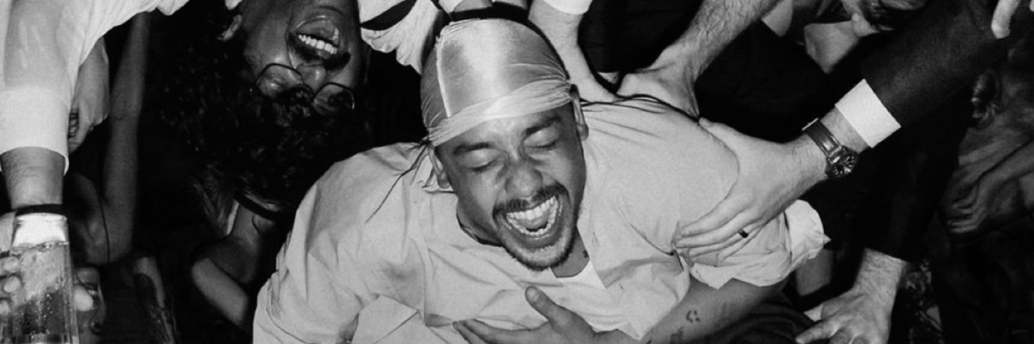 Santa Baby 🍉 banner