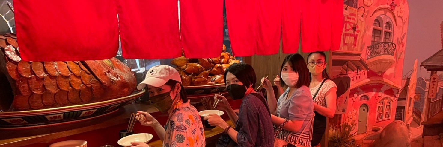 momo_krm's profile banner image