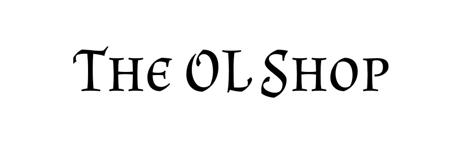 sakabuana ꧋ꦯꦑꦨꦸꦲꦟ꧉ banner
