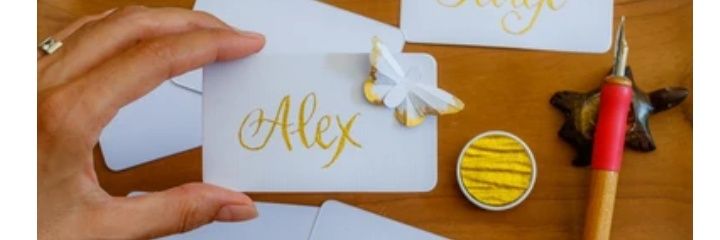 alex__9984's profile banner image