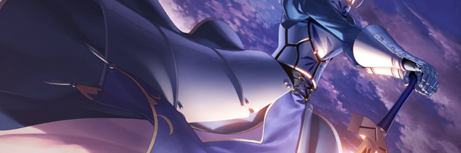 ojyo18's profile banner image