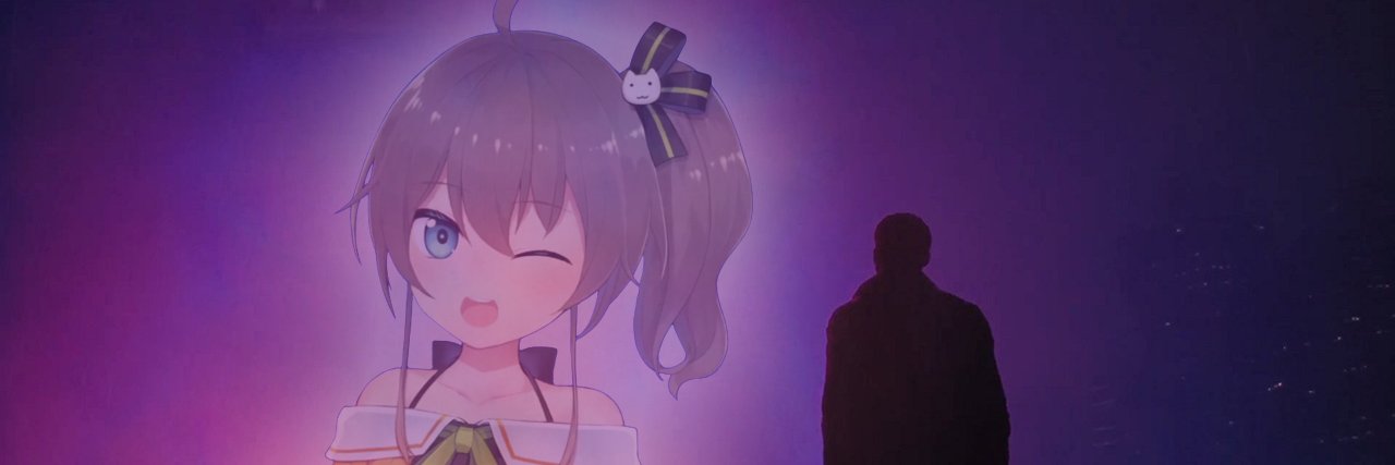 kanonslaught's profile banner image