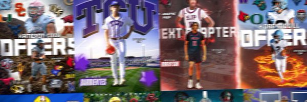 cfvisuals_ Profile Banner