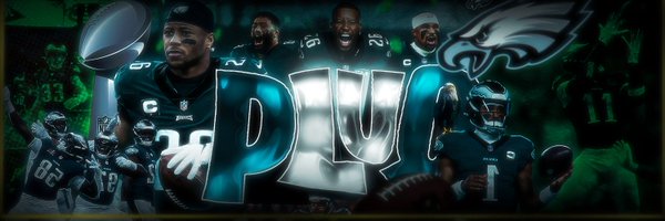 omgpluq Profile Banner
