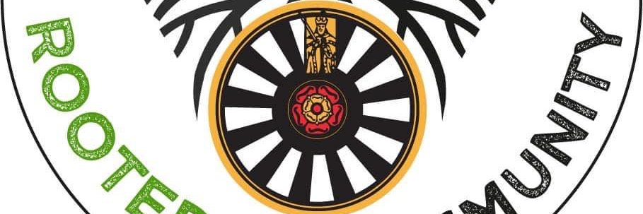 EssexRoundTable's profile banner image