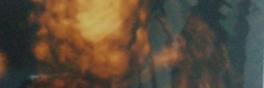 jabriksight's profile banner image