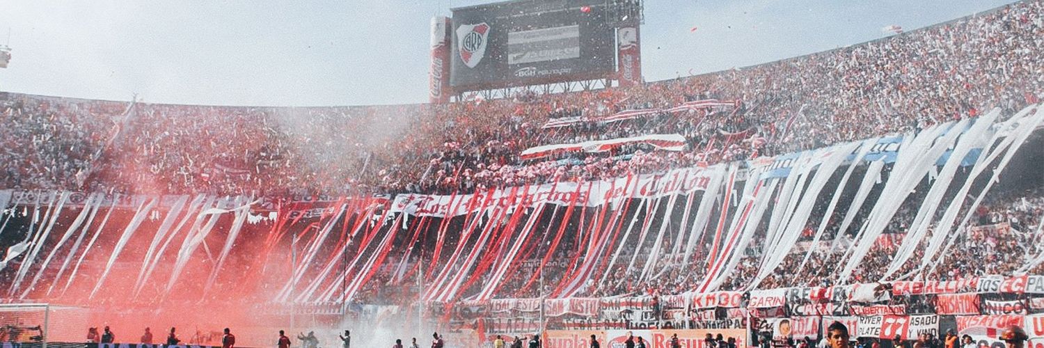 tinitacarp's banner