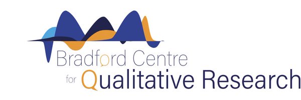 _BCQR Profile Banner