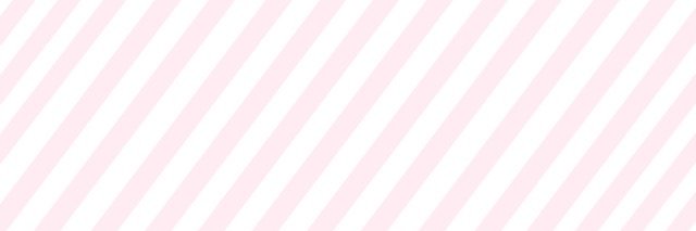 fernandosimone8's profile banner image