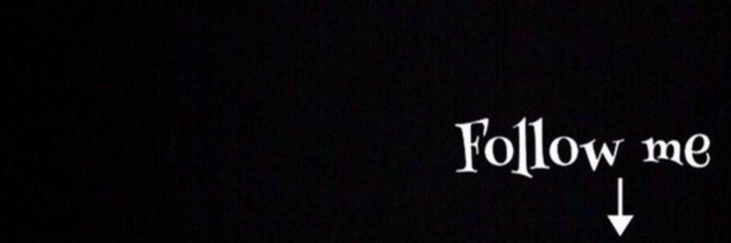 TsTop1993's profile banner image