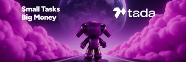 Ta_da_io Profile Banner