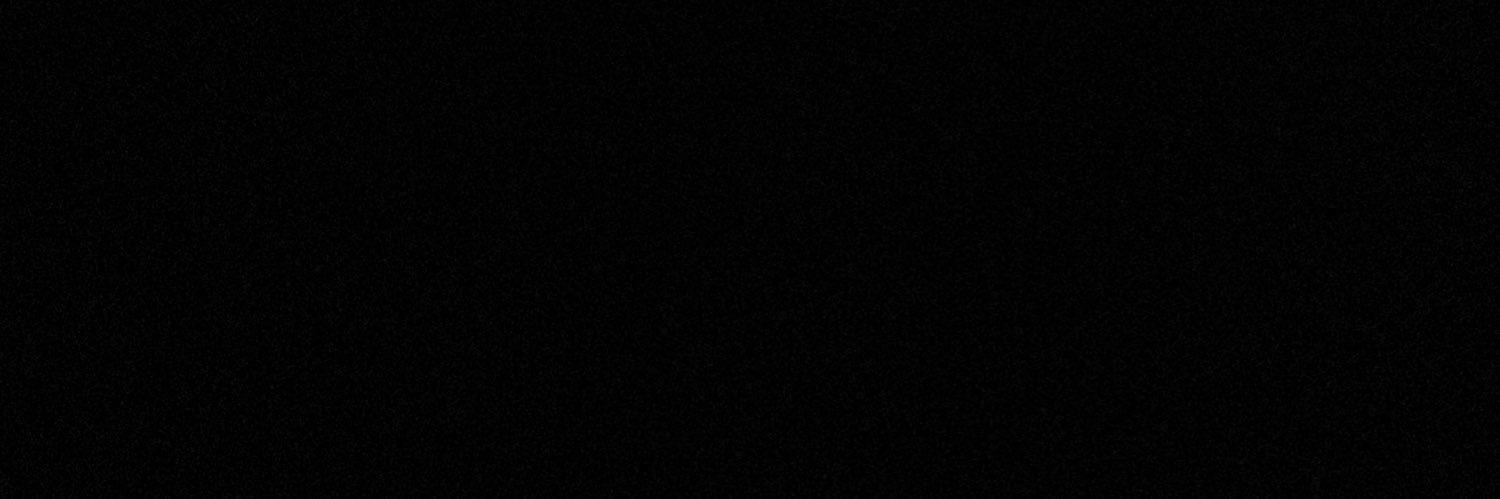Im_So_Psoken's profile banner image