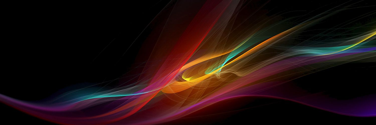 psychedelicRoti's profile banner image