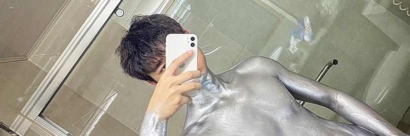 TEX_leee's profile banner image