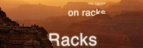 _STEVENS__'s profile banner image