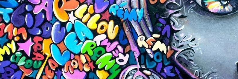 GACP9305's profile banner image