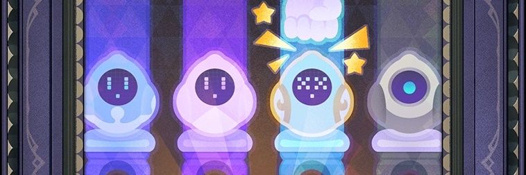 TT! banner