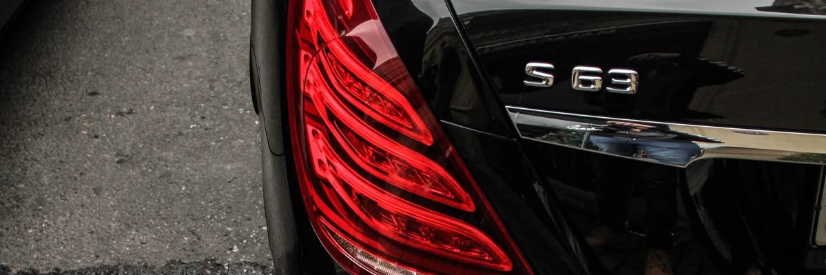 𝐚𝐝𝐞𝐥𝐚🦅 banner