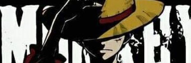imhedayat's profile banner image