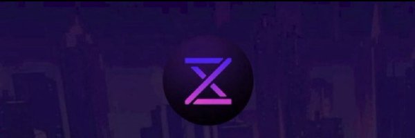 VNvinh0211 Profile Banner