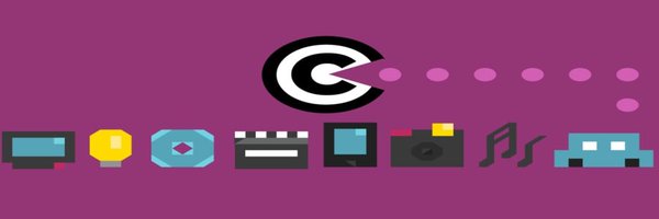 RedModsNet Profile Banner